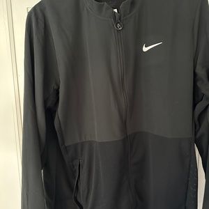 Nike Court Advantage Jacket (New)